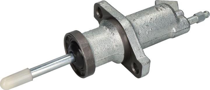 LPR 3228 - Cylindre récepteur, embrayage droxauto.com