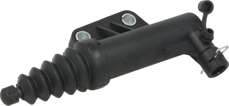 LPR 3222 - Cylindre récepteur, embrayage droxauto.com