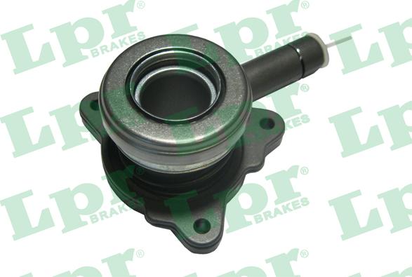 LPR 3279 - Butée hydraulique, embrayage droxauto.com