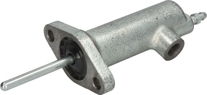 LPR 3704 - Cylindre récepteur, embrayage droxauto.com