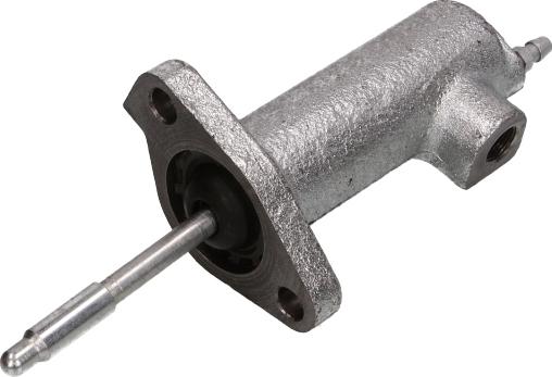 LPR 3700 - Cylindre récepteur, embrayage droxauto.com