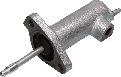 LPR 3701 - Cylindre récepteur, embrayage droxauto.com