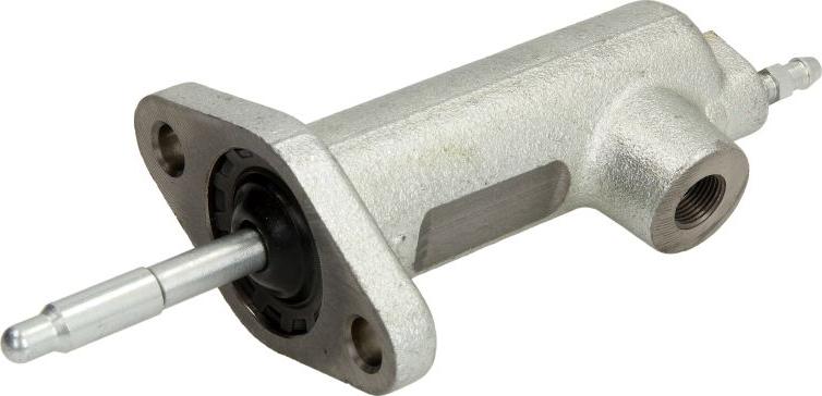 LPR 3702 - Cylindre récepteur, embrayage droxauto.com