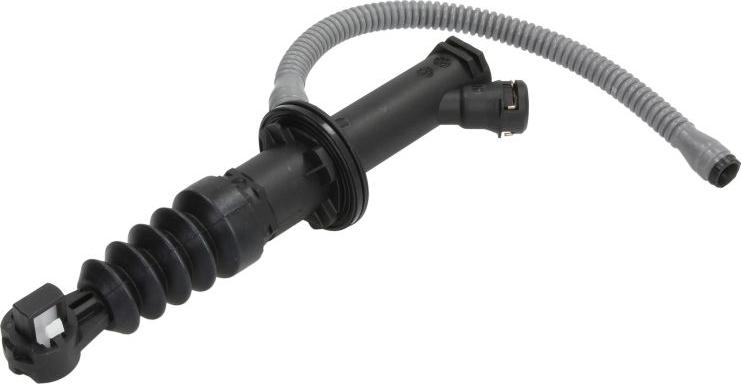 LPR 2408 - Cylindre émetteur, embrayage droxauto.com