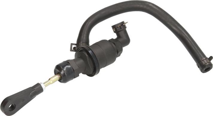 LPR 2402 - Cylindre émetteur, embrayage droxauto.com