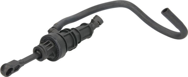 LPR 2418 - Cylindre émetteur, embrayage droxauto.com