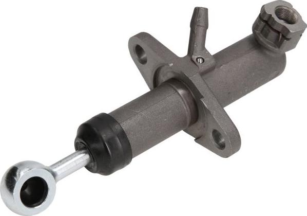 LPR 2412 - Cylindre émetteur, embrayage droxauto.com