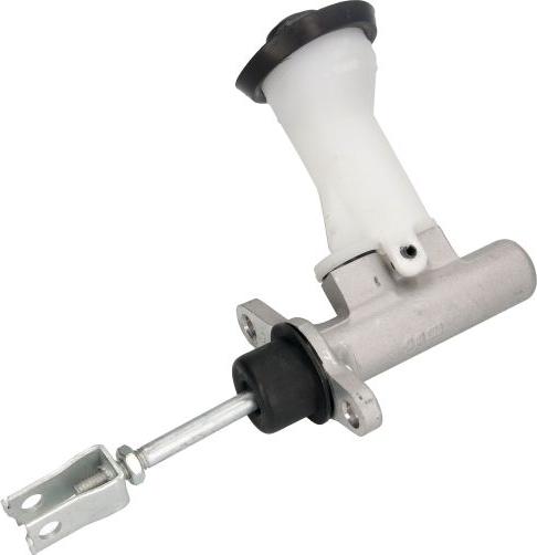 LPR 2554 - Cylindre émetteur, embrayage droxauto.com