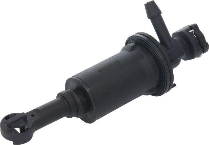 LPR 2587 - Cylindre émetteur, embrayage droxauto.com