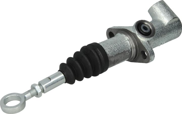 LPR 2600 - Cylindre émetteur, embrayage droxauto.com