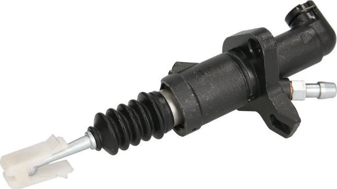 LPR 2190 - Cylindre émetteur, embrayage droxauto.com