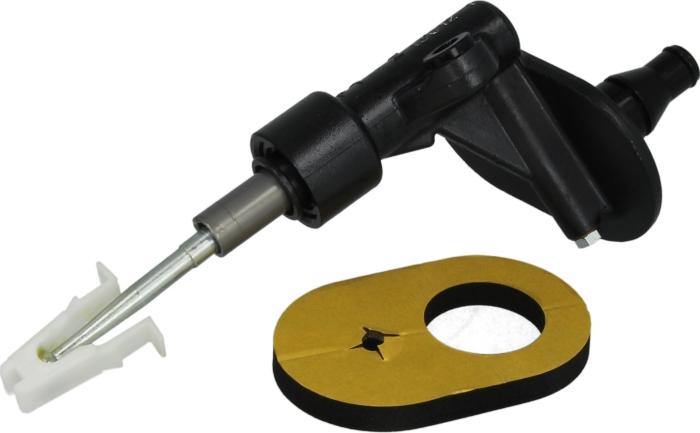 LPR 2191 - Cylindre émetteur, embrayage droxauto.com