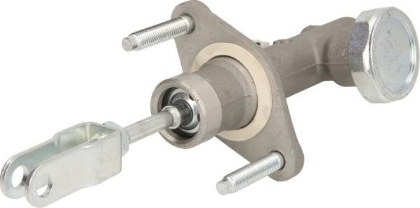 LPR 2197 - Cylindre émetteur, embrayage droxauto.com