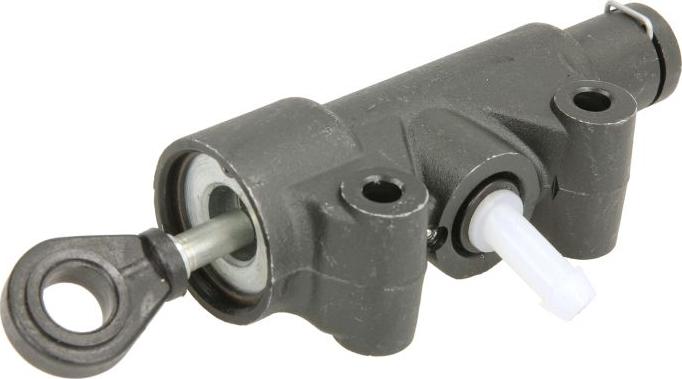 LPR 2154 - Cylindre émetteur, embrayage droxauto.com