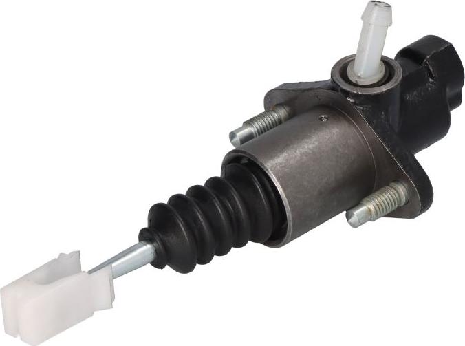 LPR 2104 - Cylindre émetteur, embrayage droxauto.com