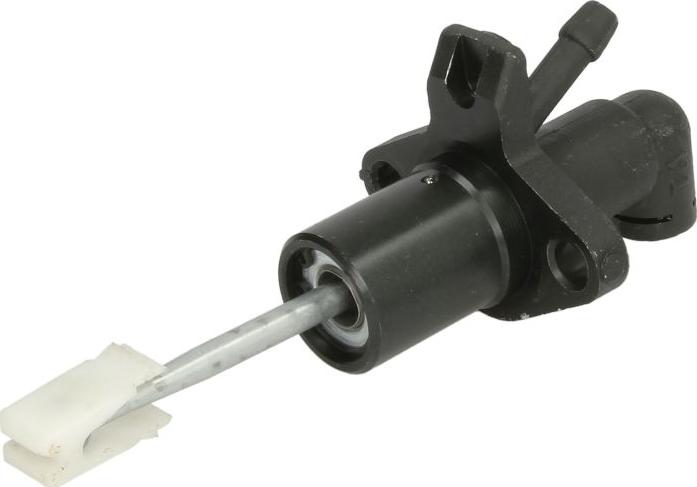 LPR 2116 - Cylindre émetteur, embrayage droxauto.com