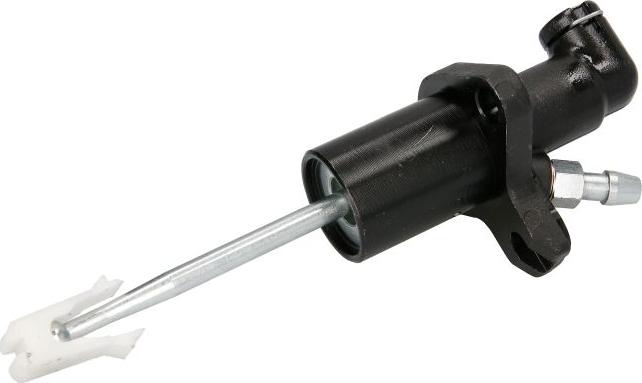 LPR 2111 - Cylindre émetteur, embrayage droxauto.com