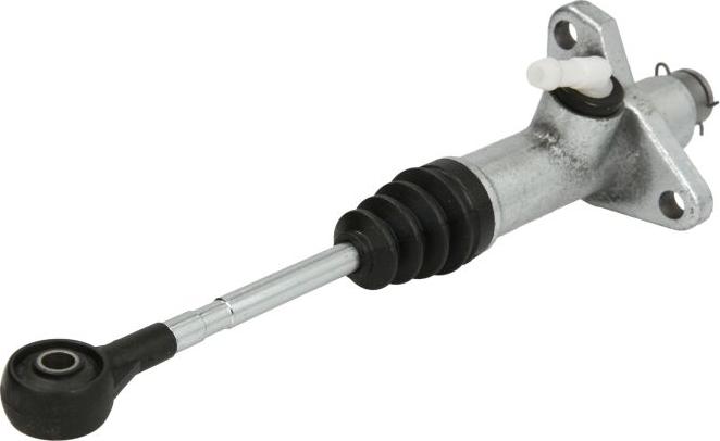 LPR 2118 - Cylindre émetteur, embrayage droxauto.com