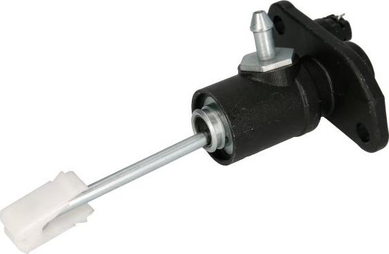 LPR 2113 - Cylindre émetteur, embrayage droxauto.com