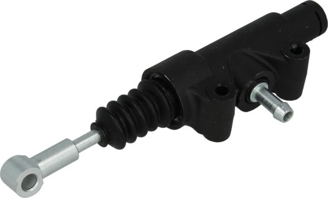 LPR 2189 - Cylindre émetteur, embrayage droxauto.com