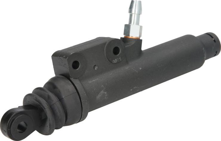 LPR 2125 - Cylindre émetteur, embrayage droxauto.com