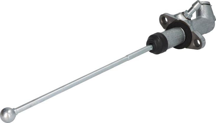 LPR 2172 - Cylindre émetteur, embrayage droxauto.com