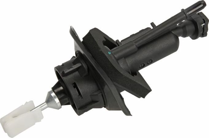 LPR 2343 - Cylindre émetteur, embrayage droxauto.com