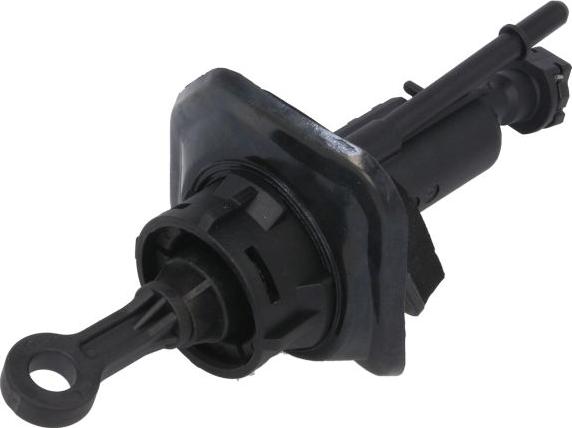 LPR 2384 - Cylindre émetteur, embrayage droxauto.com