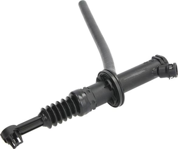 LPR 2387 - Cylindre émetteur, embrayage droxauto.com