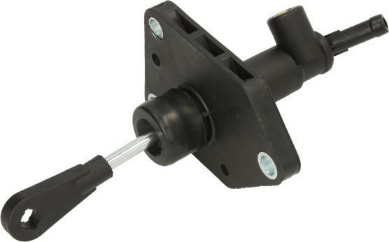 LPR 2333 - Cylindre émetteur, embrayage droxauto.com