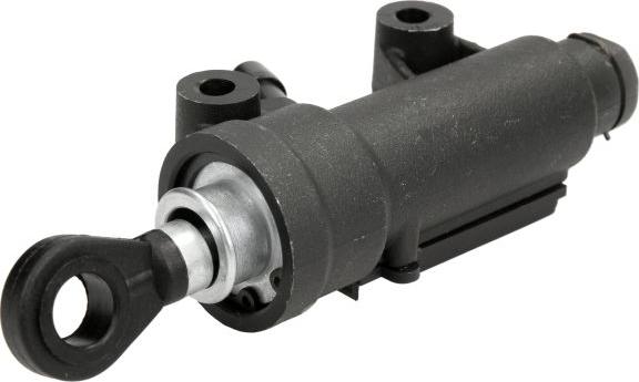 LPR 2379 - Cylindre émetteur, embrayage droxauto.com