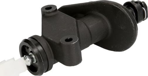 LPR 2242 - Cylindre émetteur, embrayage droxauto.com