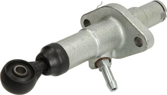 LPR 2258 - Cylindre émetteur, embrayage droxauto.com