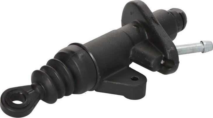 LPR 2211 - Cylindre émetteur, embrayage droxauto.com