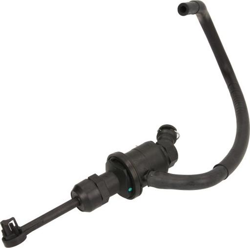 LPR 2280 - Cylindre émetteur, embrayage droxauto.com