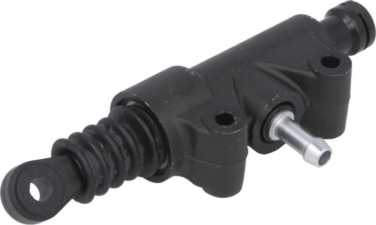 LPR 2288 - Cylindre émetteur, embrayage droxauto.com