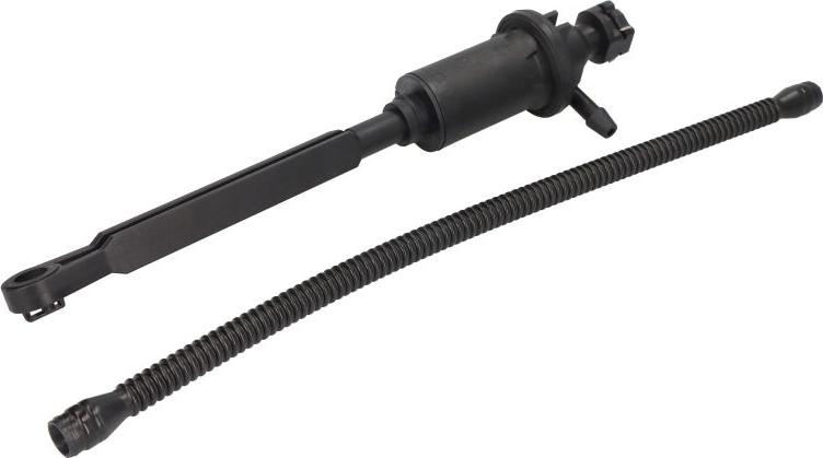 LPR 2238 - Cylindre émetteur, embrayage droxauto.com