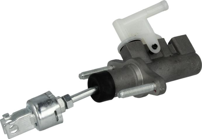 LPR 2221 - Cylindre émetteur, embrayage droxauto.com