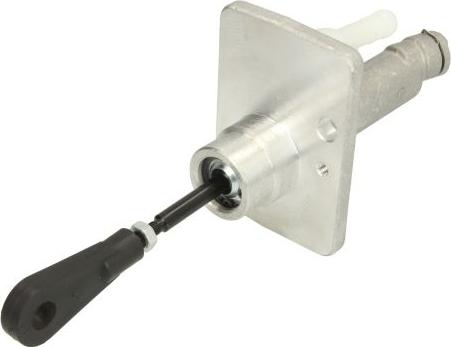 LPR 2275 - Cylindre émetteur, embrayage droxauto.com