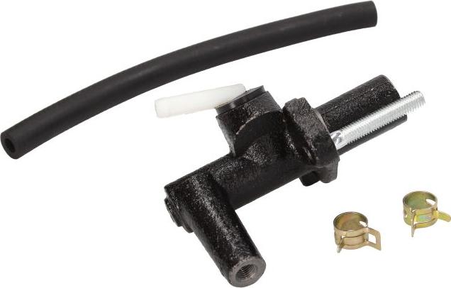 LPR 2271 - Cylindre émetteur, embrayage droxauto.com