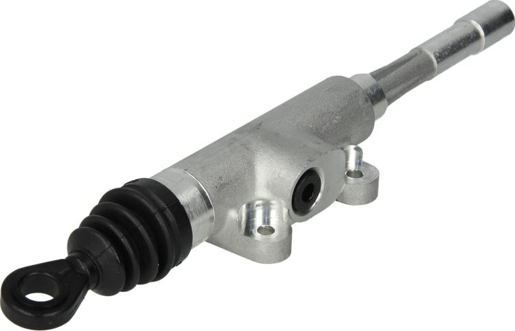 LPR 7106 - Cylindre émetteur, embrayage droxauto.com