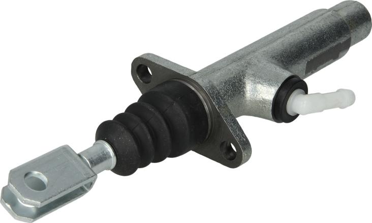 LPR 7100 - Cylindre émetteur, embrayage droxauto.com