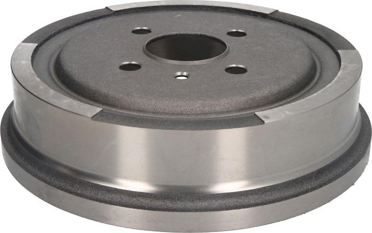 LPR 7D0560 - Tambour de frein droxauto.com