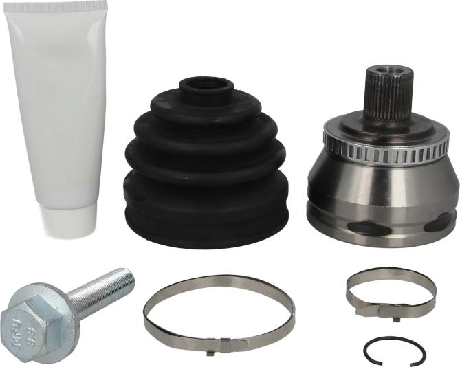 LPR KAD591 - Jeu de joints, arbre de transmission droxauto.com