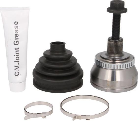 LPR KAD589 - Jeu de joints, arbre de transmission droxauto.com