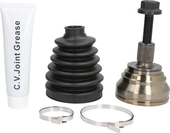 LPR KAD884 - Jeu de joints, arbre de transmission droxauto.com