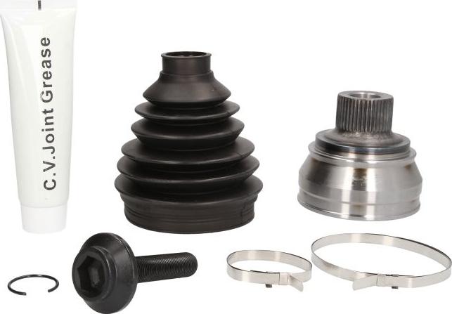 LPR KAD778 - Jeu de joints, arbre de transmission droxauto.com