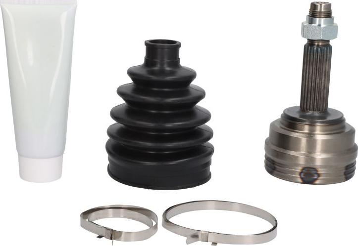 LPR KDW594 - Jeu de joints, arbre de transmission droxauto.com