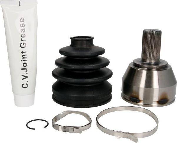 LPR KFR789 - Jeu de joints, arbre de transmission droxauto.com