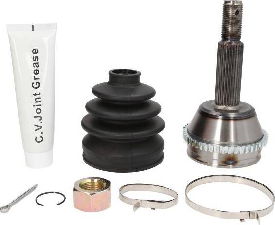 LPR KFR775 - Jeu de joints, arbre de transmission droxauto.com